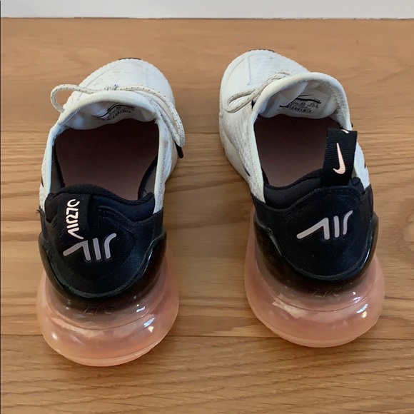 *EVERYTHING BELOW SOLD* - Picture 4 of 8